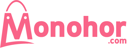 Monohor